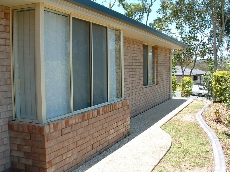 6 Reedmans Road, Ormeau QLD 4208
