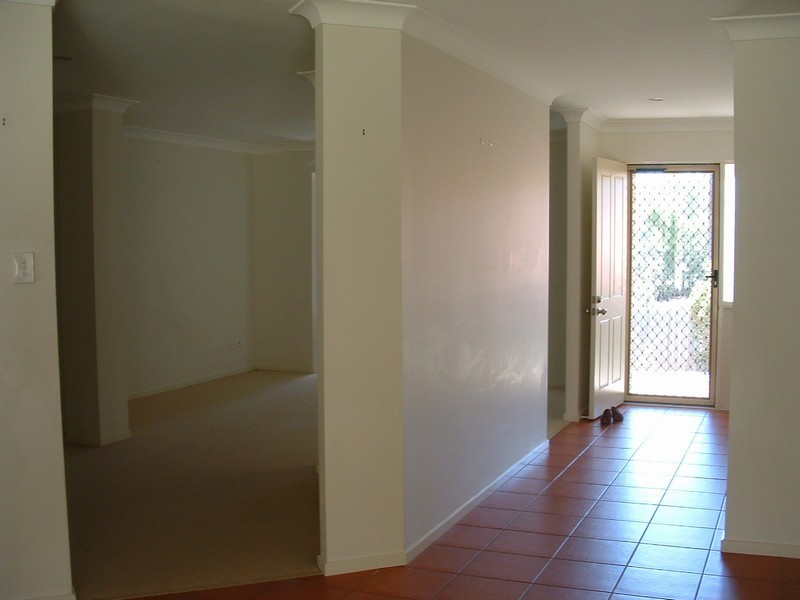 6 Reedmans Road, Ormeau QLD 4208