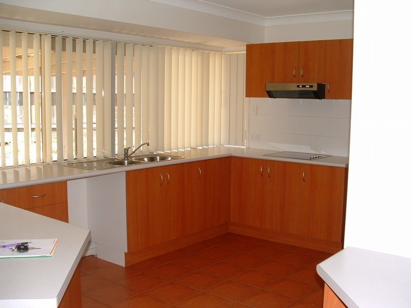 6 Reedmans Road, Ormeau QLD 4208