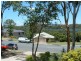 6 Reedmans Road, Ormeau QLD 4208