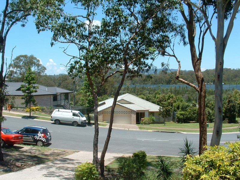 6 Reedmans Road, Ormeau QLD 4208