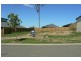 Ormeau QLD 4208