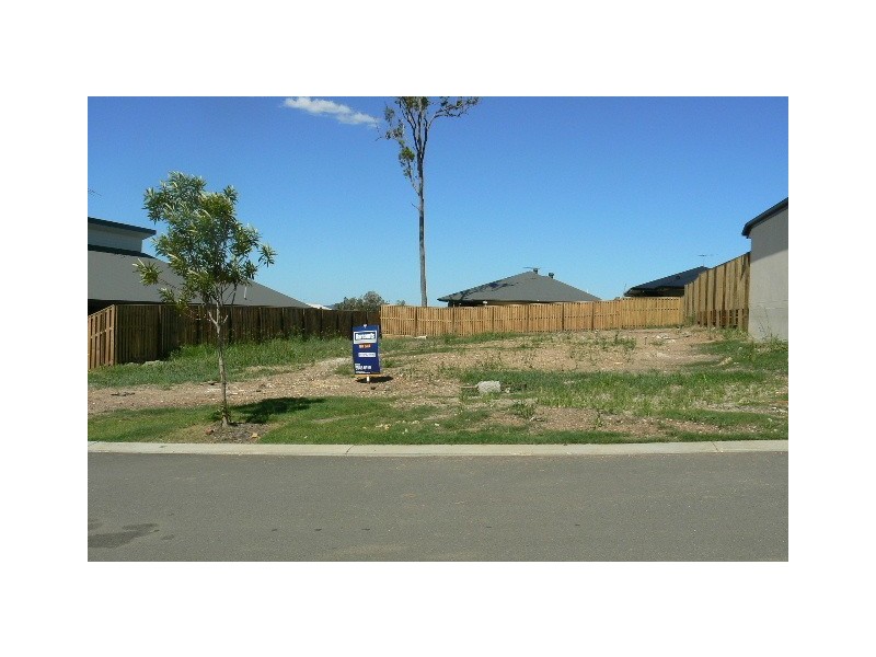Ormeau QLD 4208