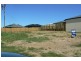 Ormeau QLD 4208