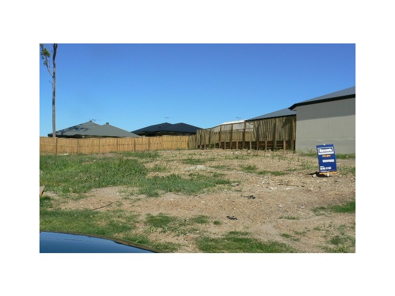 Ormeau QLD 4208