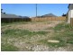 Ormeau QLD 4208