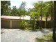 Pimpama QLD 4209