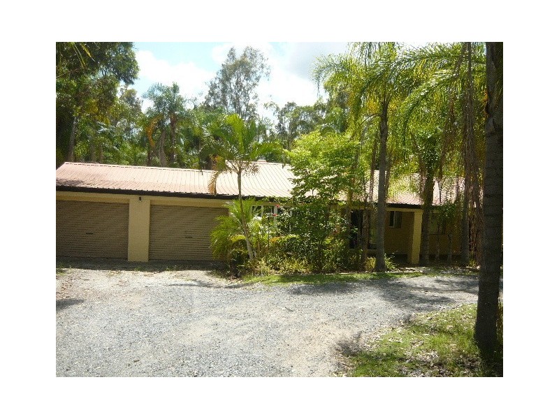 Pimpama QLD 4209