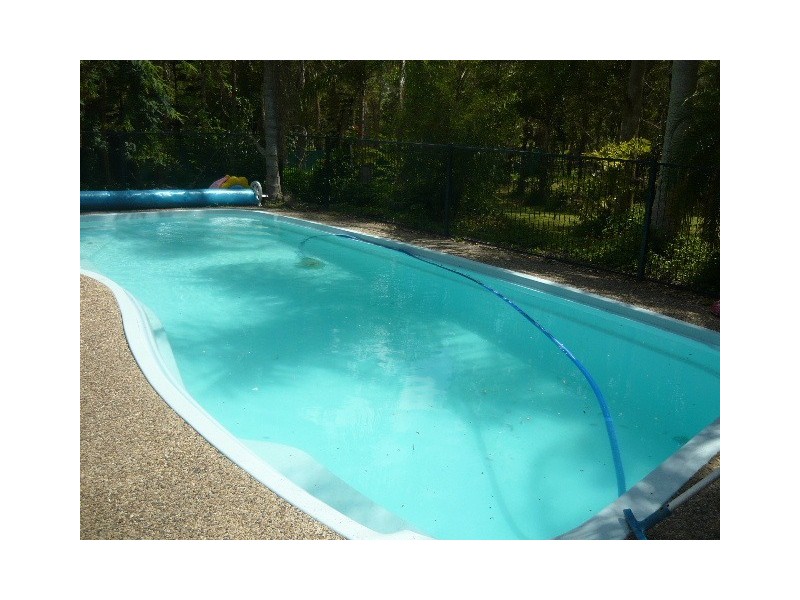 Pimpama QLD 4209