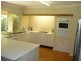 Pimpama QLD 4209