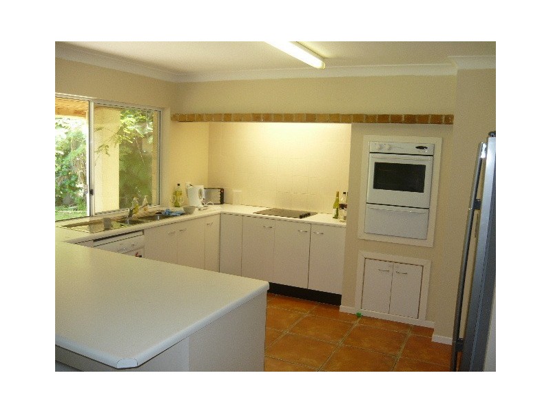Pimpama QLD 4209