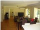 Pimpama QLD 4209