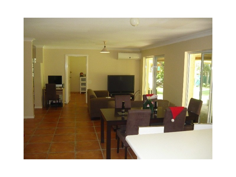 Pimpama QLD 4209