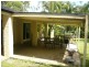 Pimpama QLD 4209