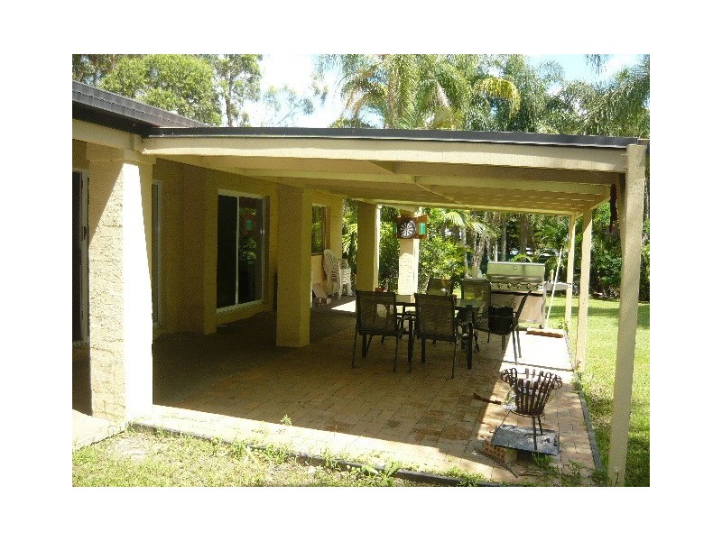 Pimpama QLD 4209