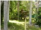 Pimpama QLD 4209