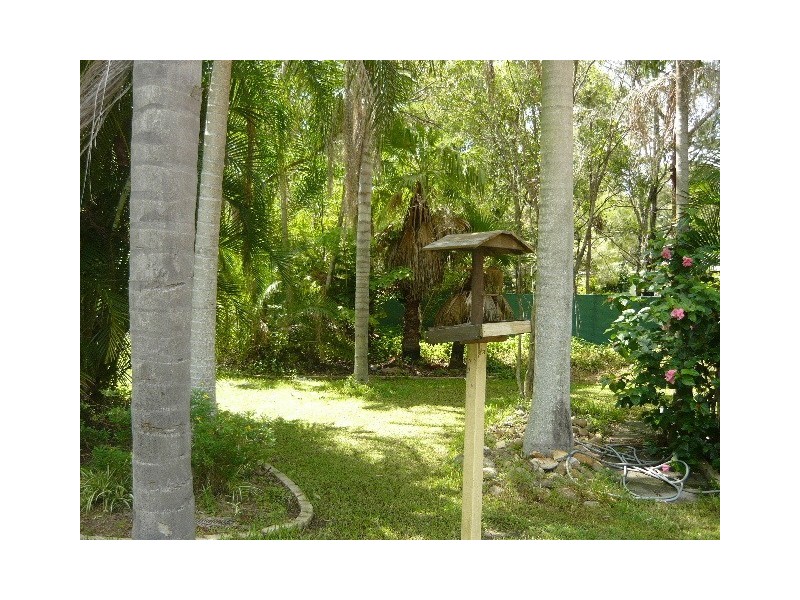 Pimpama QLD 4209