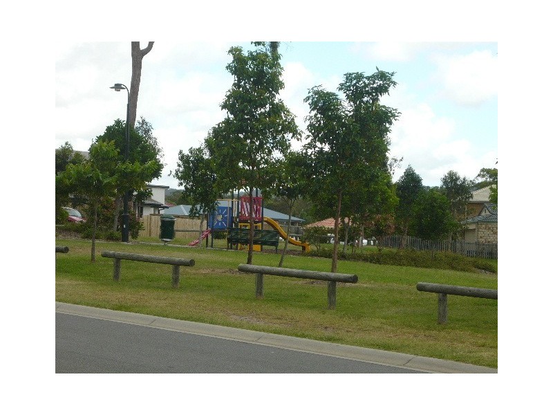 Ormeau QLD 4208