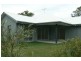 Ormeau QLD 4208