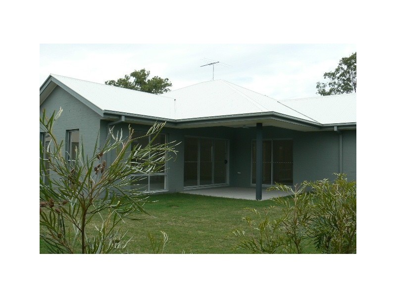 Ormeau QLD 4208