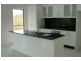 Ormeau QLD 4208