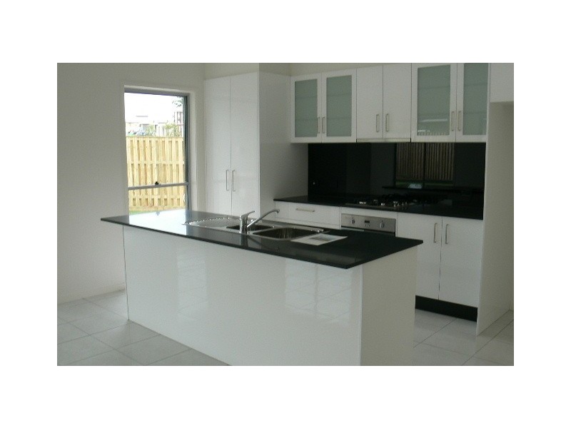 Ormeau QLD 4208