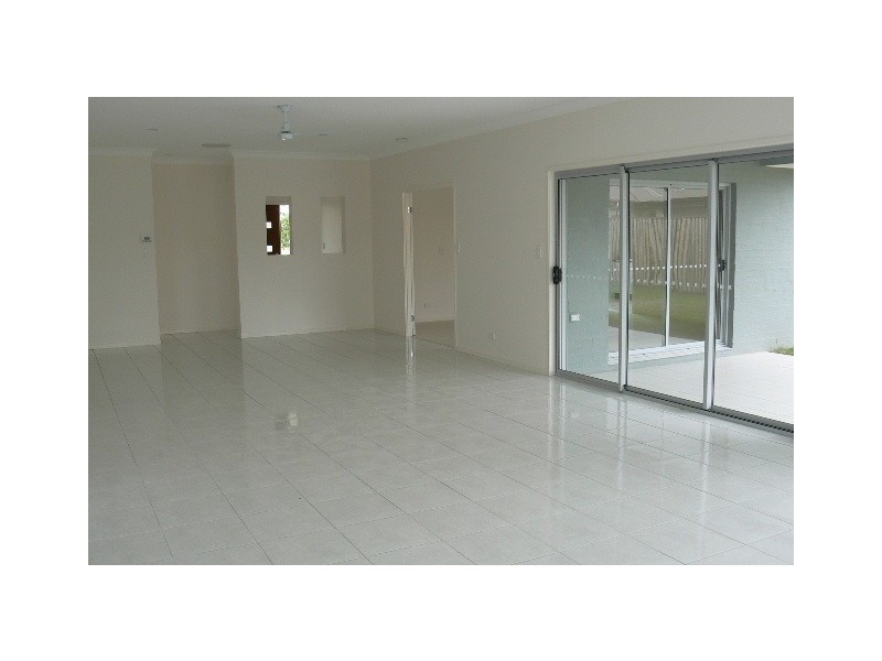 Ormeau QLD 4208