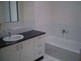 Ormeau QLD 4208
