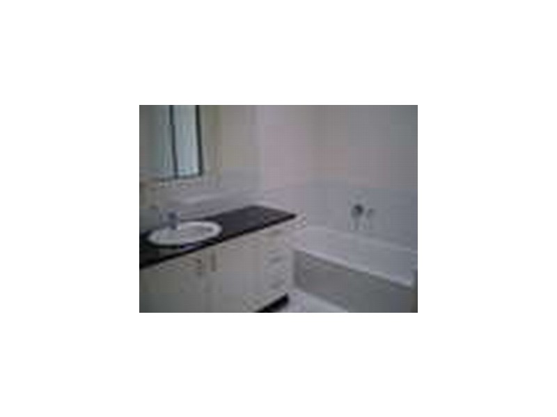 Ormeau QLD 4208