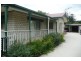 Jacobs Well QLD 4208