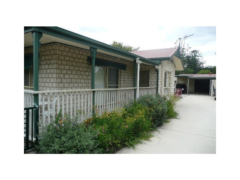Jacobs Well QLD 4208