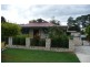 Jacobs Well QLD 4208