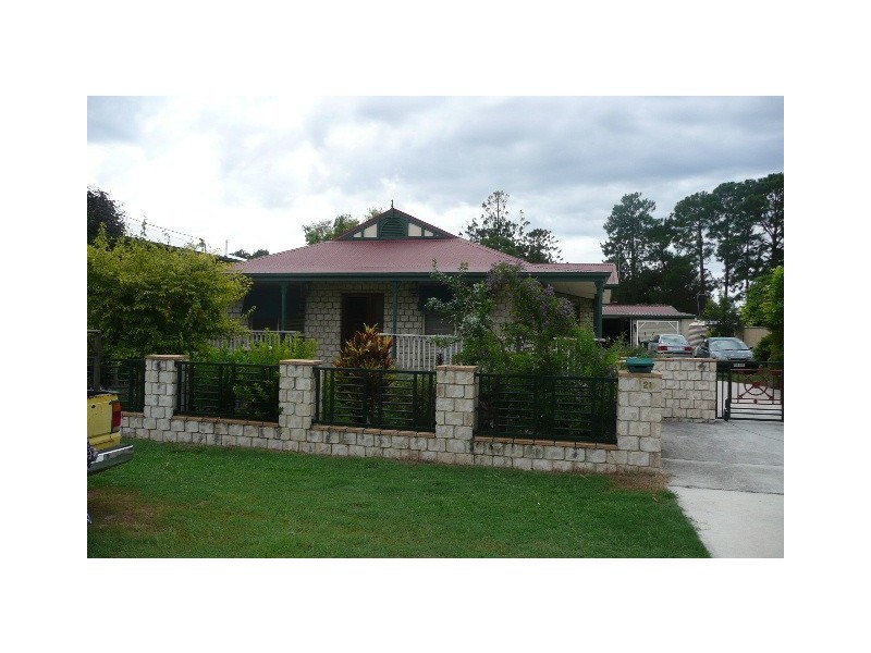 Jacobs Well QLD 4208