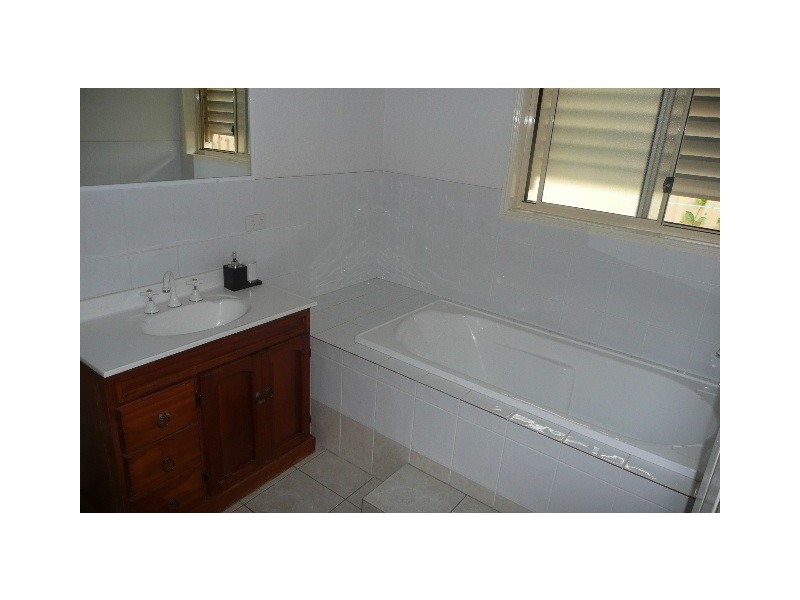 Jacobs Well QLD 4208