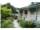 Jacobs Well QLD 4208