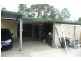 Jacobs Well QLD 4208
