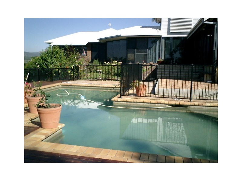 11 Cobradah Court, Pimpama QLD 4209