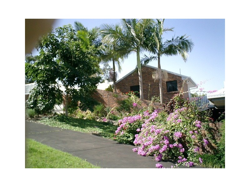 11 Cobradah Court, Pimpama QLD 4209