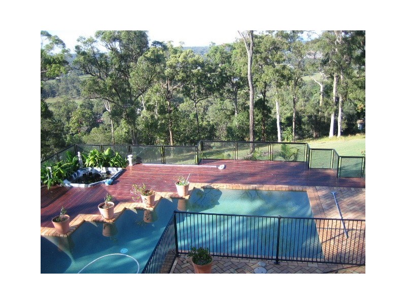 11 Cobradah Court, Pimpama QLD 4209