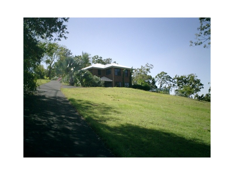 11 Cobradah Court, Pimpama QLD 4209