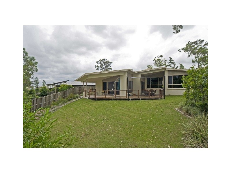 10 Flaxton Street, Ormeau QLD 4208