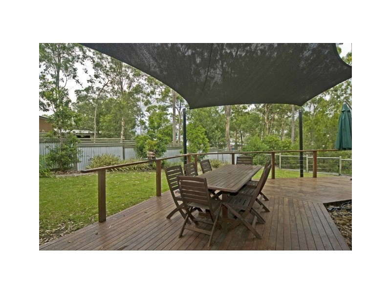 10 Flaxton Street, Ormeau QLD 4208