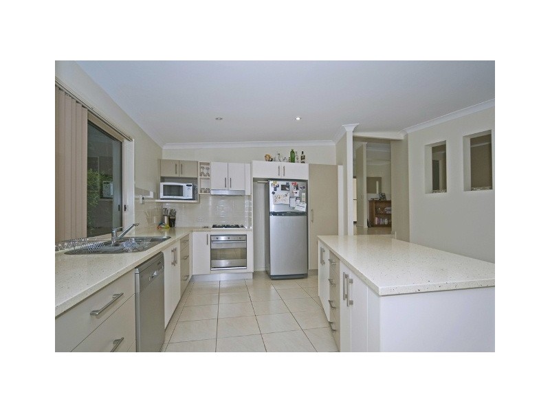 10 Flaxton Street, Ormeau QLD 4208