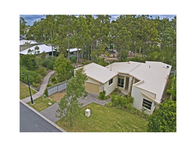 10 Flaxton Street, Ormeau QLD 4208