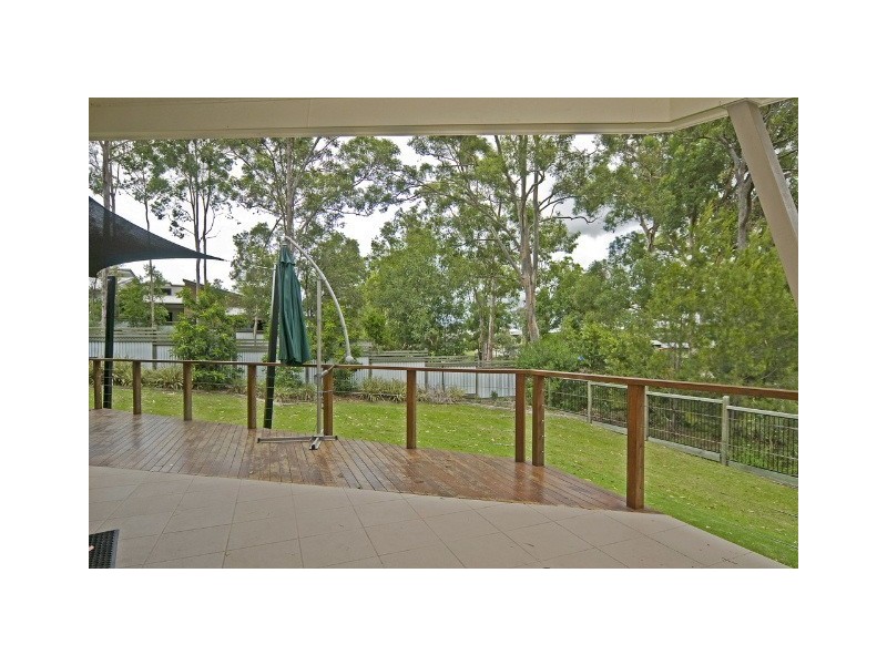 10 Flaxton Street, Ormeau QLD 4208