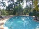 54 Holyrood Road, Maudsland QLD 4210