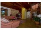 54 Holyrood Road, Maudsland QLD 4210