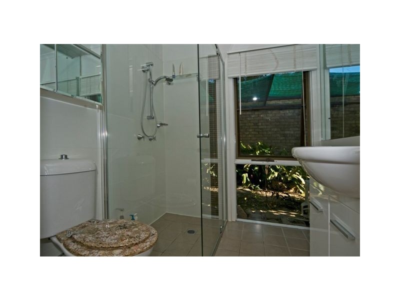 54 Holyrood Road, Maudsland QLD 4210