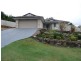 58 Tallagandra Road, Beenleigh QLD 4207