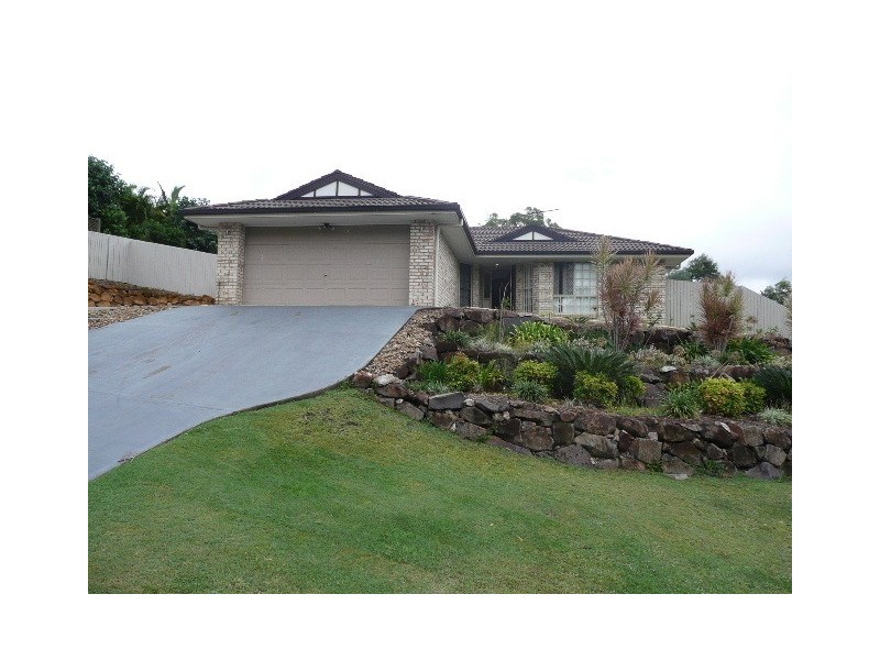 58 Tallagandra Road, Beenleigh QLD 4207